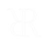Xavier & Rodrigues